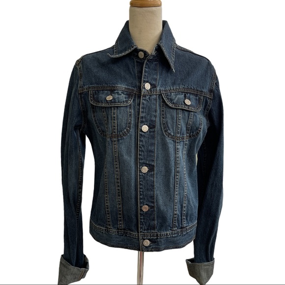 bossini | Jackets \u0026 Coats | Bossini 